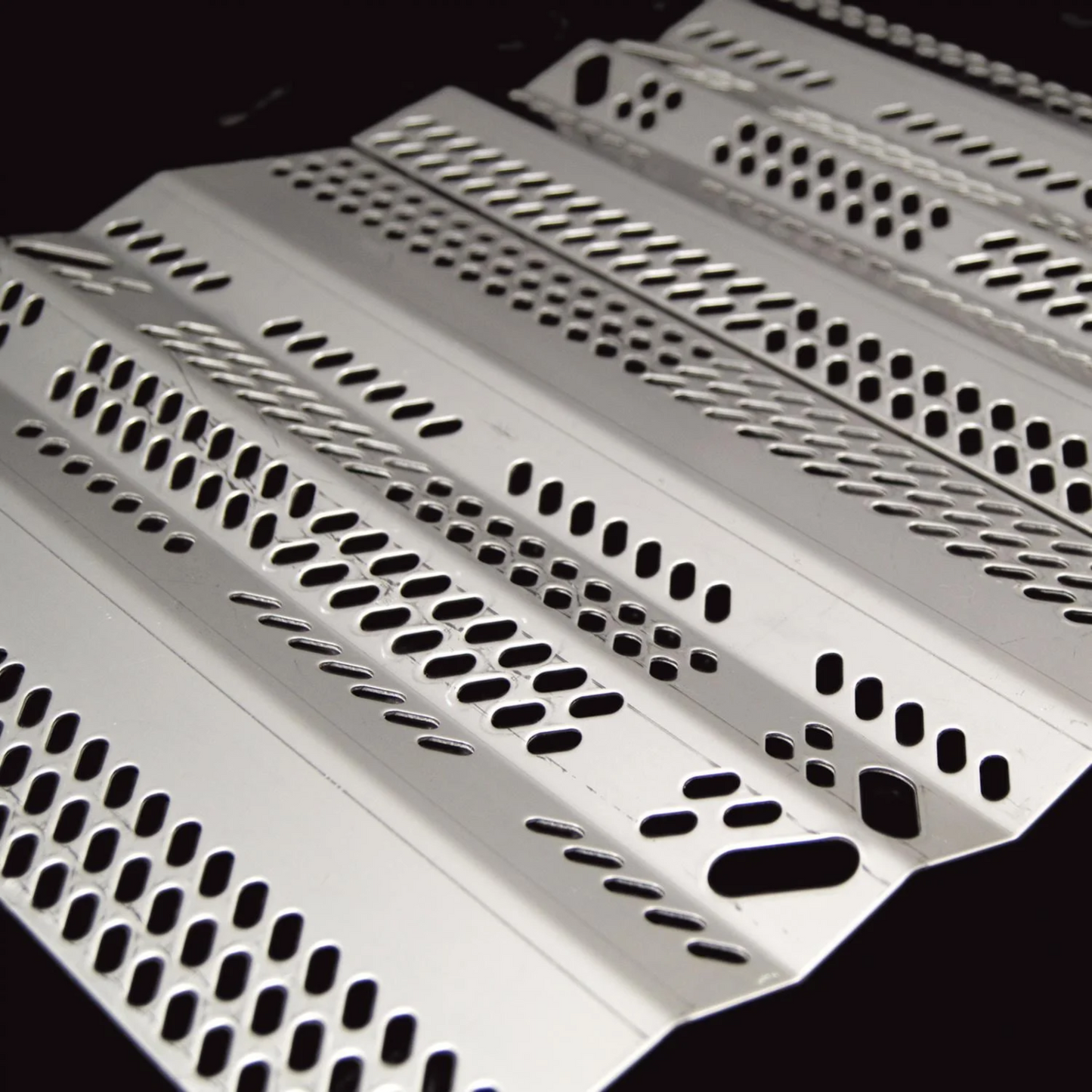 30″ Built-In Gas Grill – L-Series