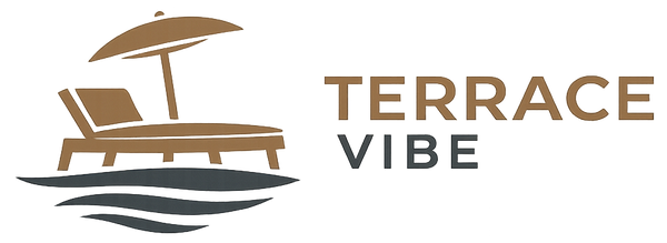 Terrace Vibe